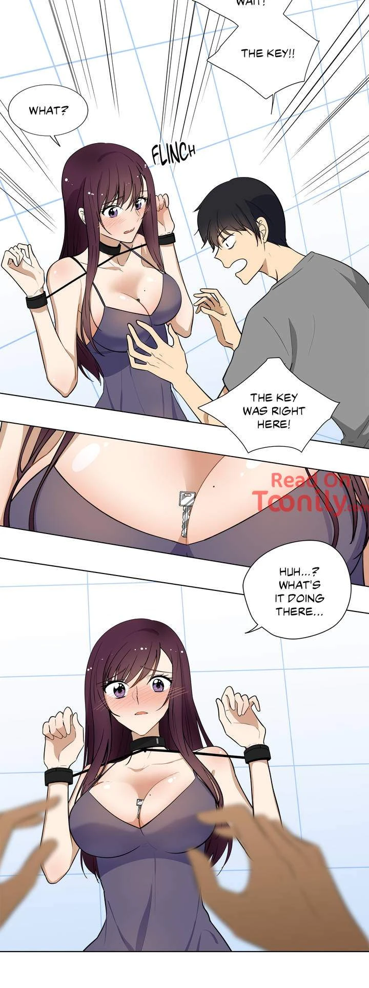 Chapter 1, page 16