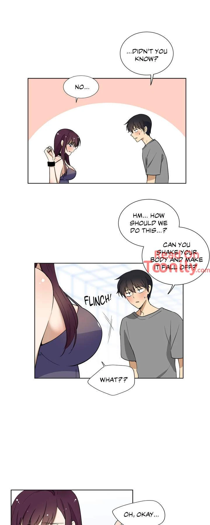 Chapter 1, page 17