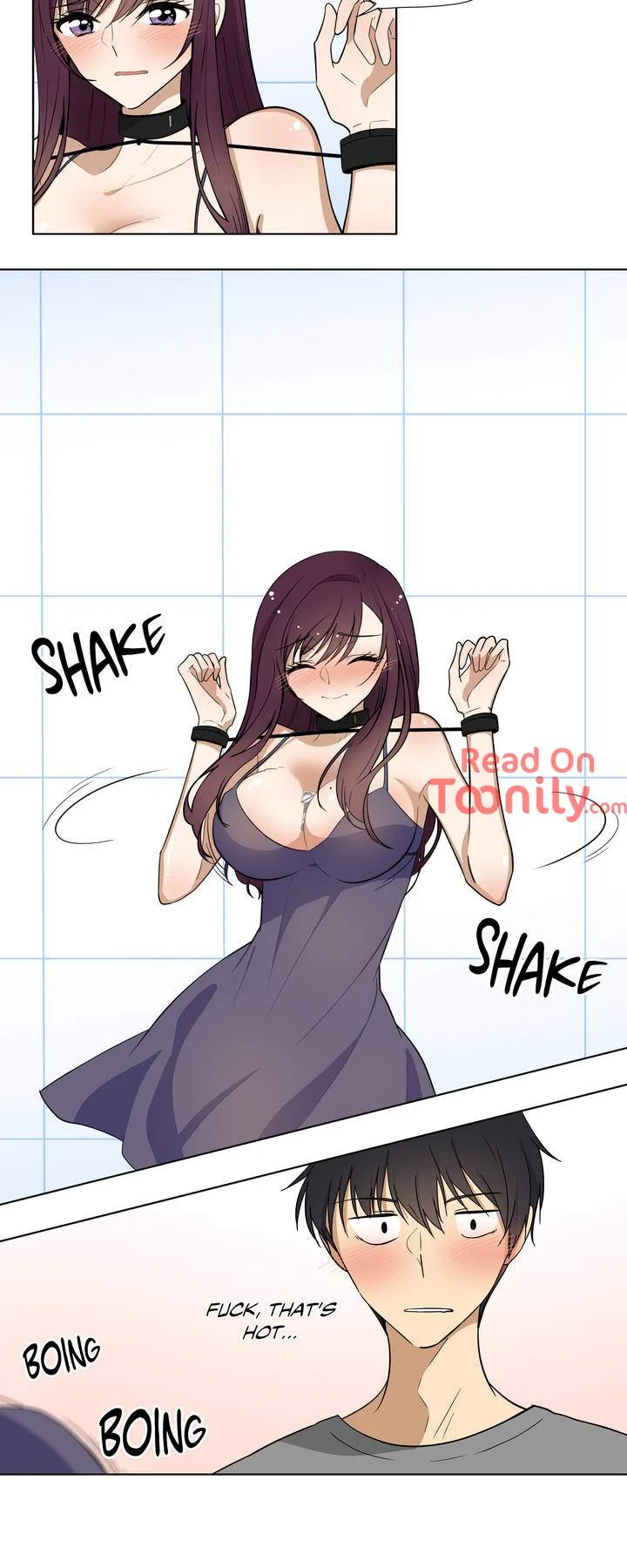 Chapter 1, page 18