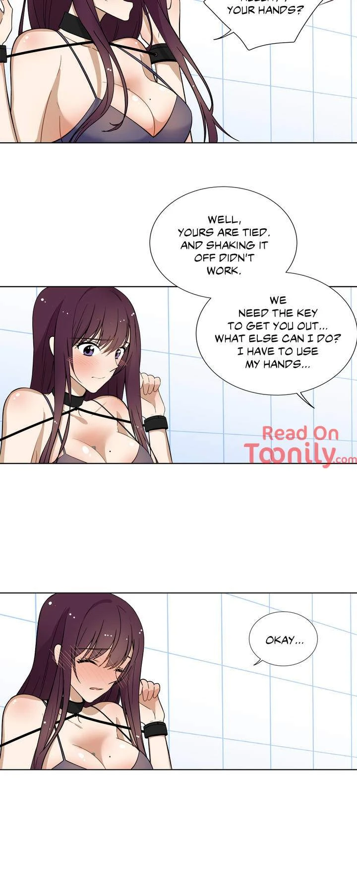 Chapter 1, page 20