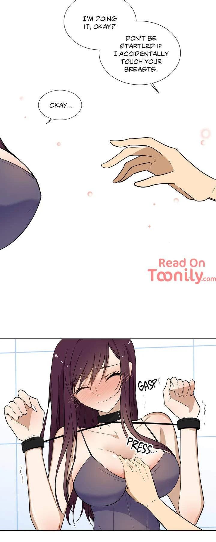 Chapter 1, page 22