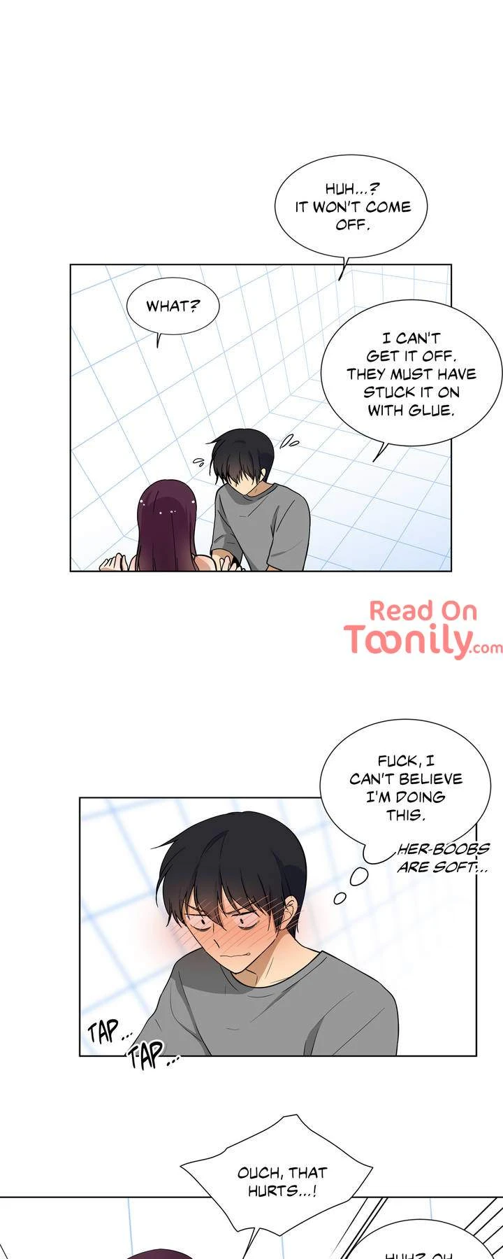 Chapter 1, page 23