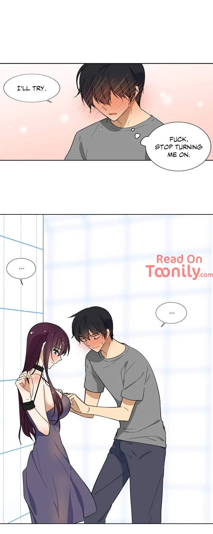 Chapter 1, page 25