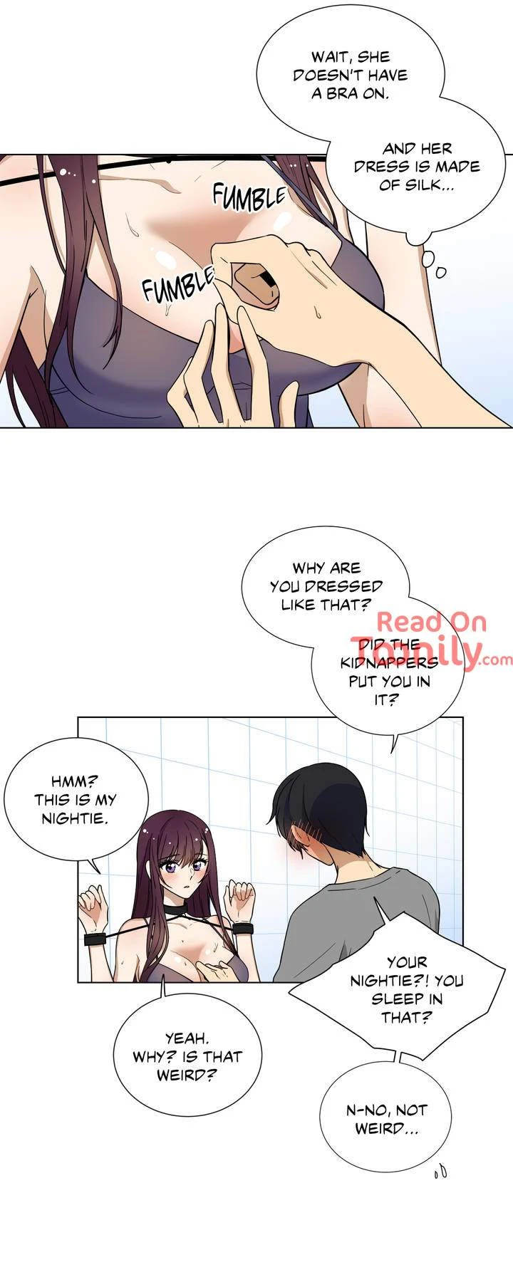 Chapter 1, page 26