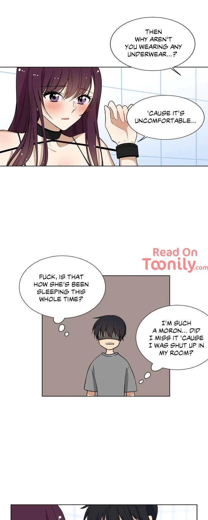 Chapter 1, page 27