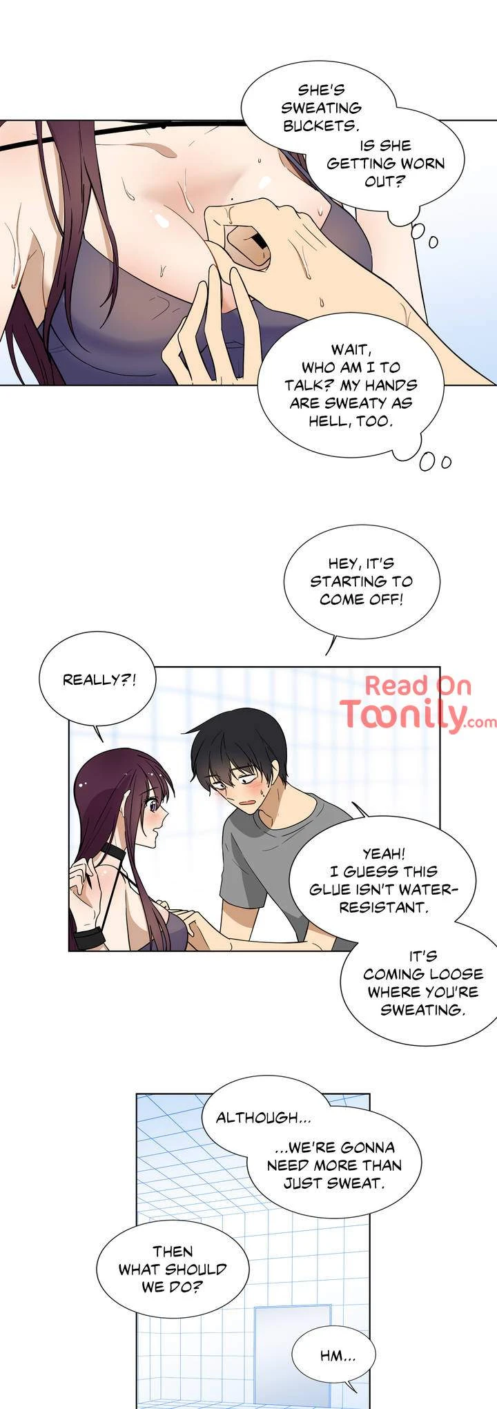 Chapter 1, page 29