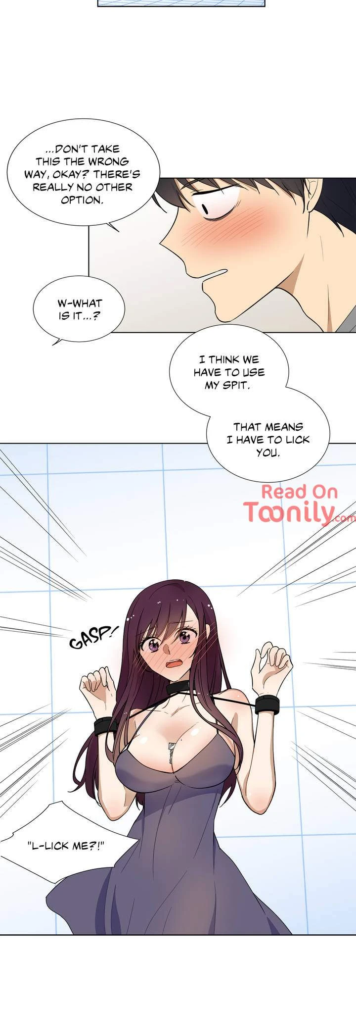 Chapter 1, page 30