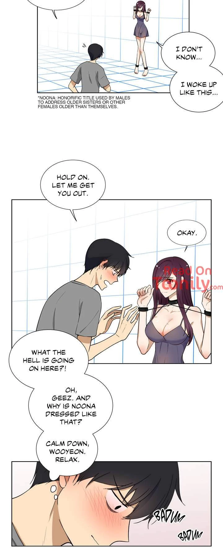 Chapter 1, page 6