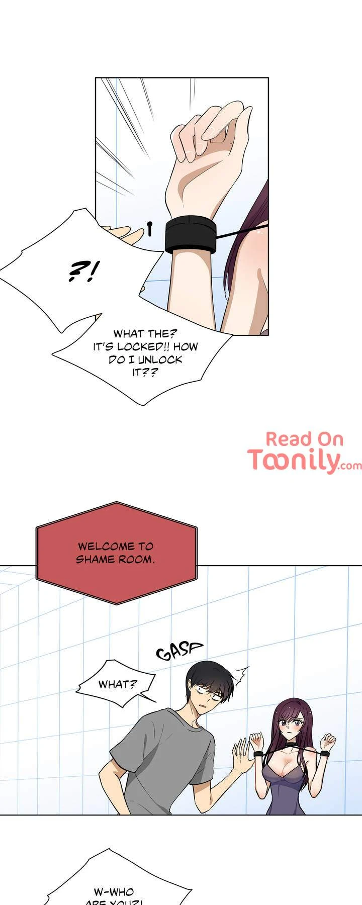 Chapter 1, page 7