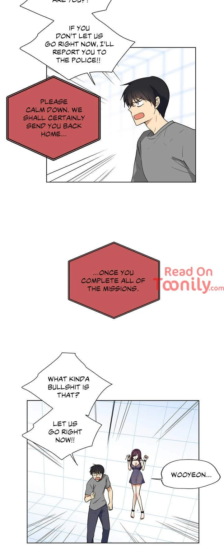 Chapter 1, page 8