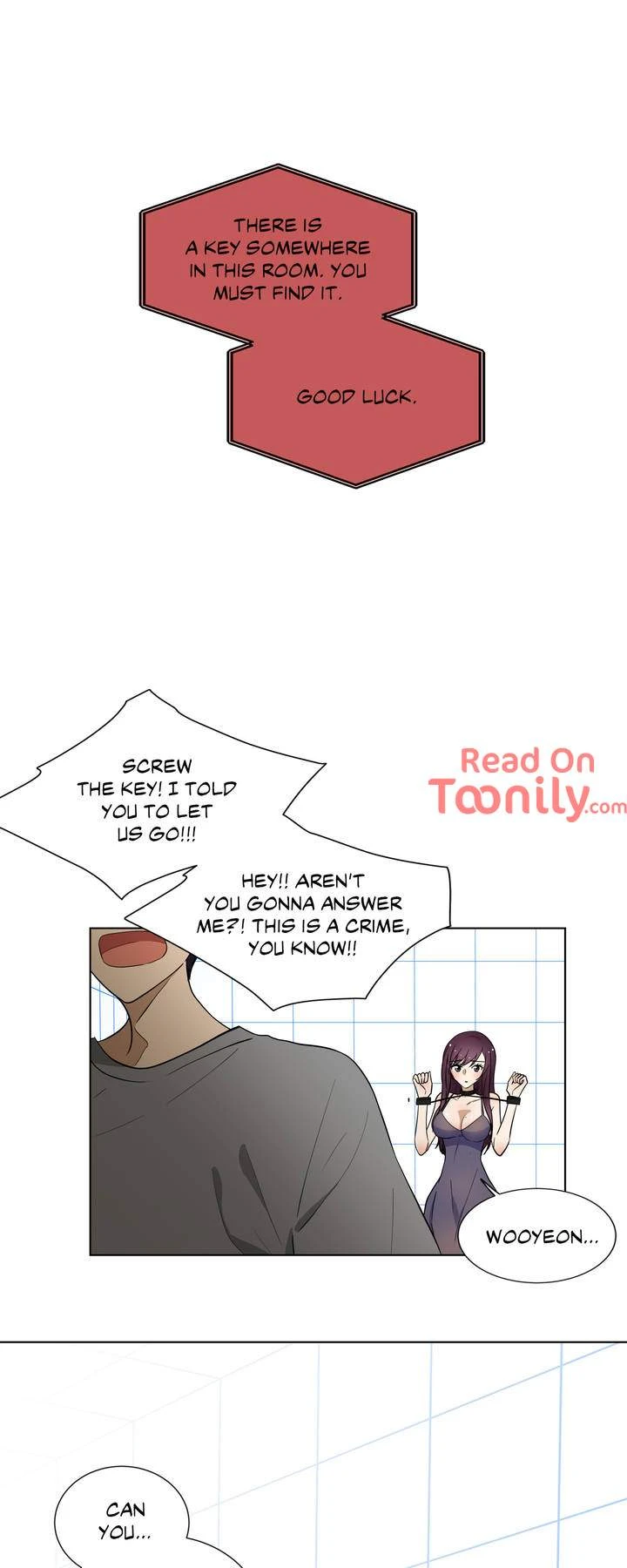 Chapter 1, page 9