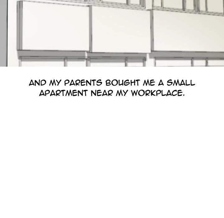 Chapter 65, page 10