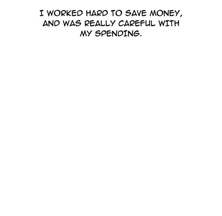 Chapter 65, page 12