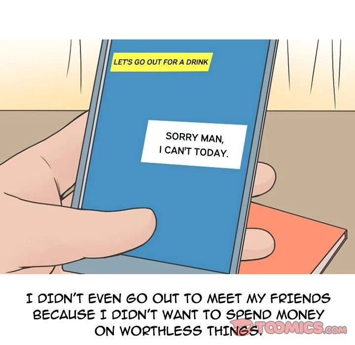 Chapter 65, page 13