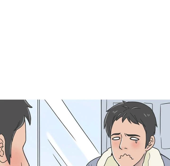 Chapter 65, page 18