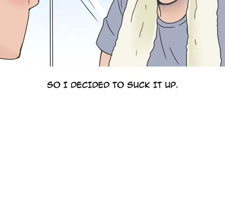 Chapter 65, page 19