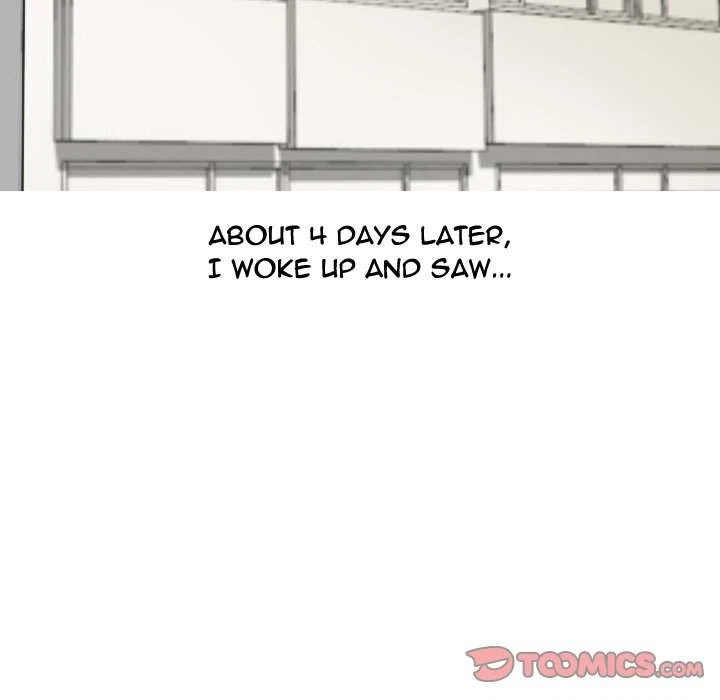 Chapter 65, page 21