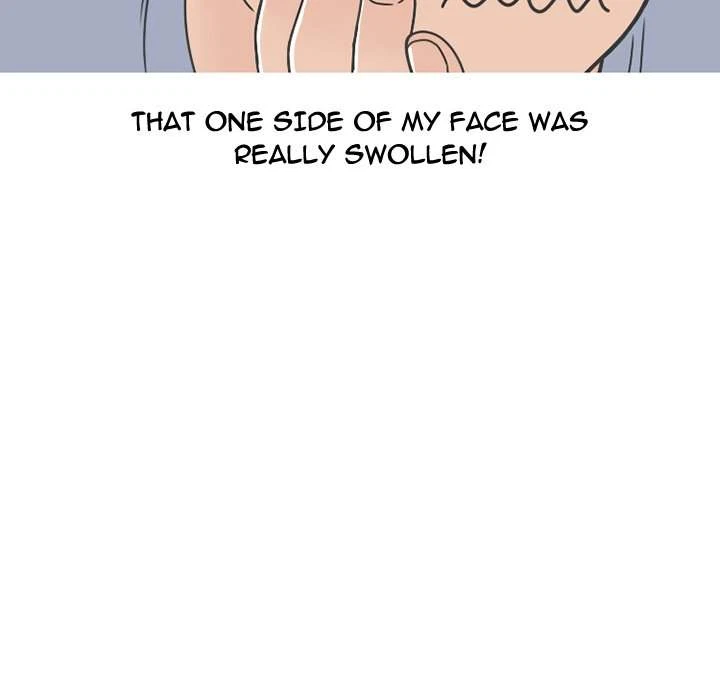 Chapter 65, page 23