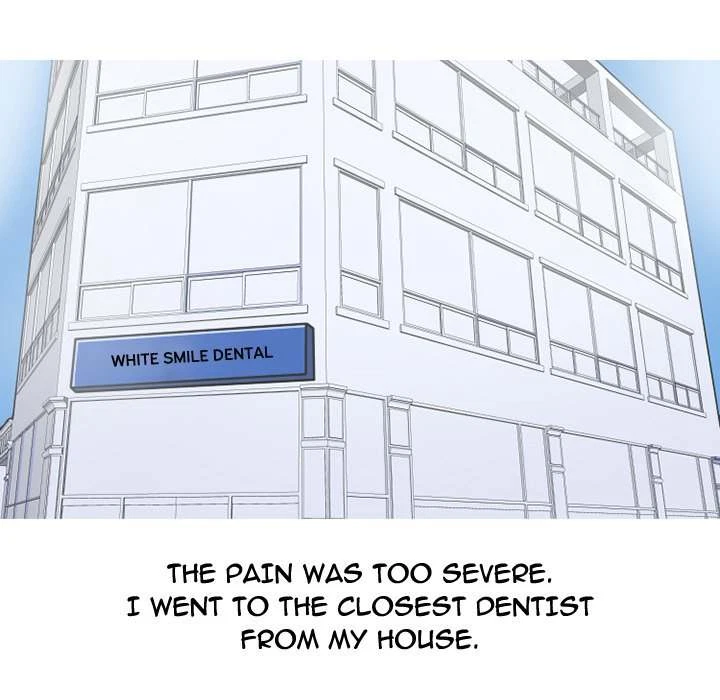 Chapter 65, page 24