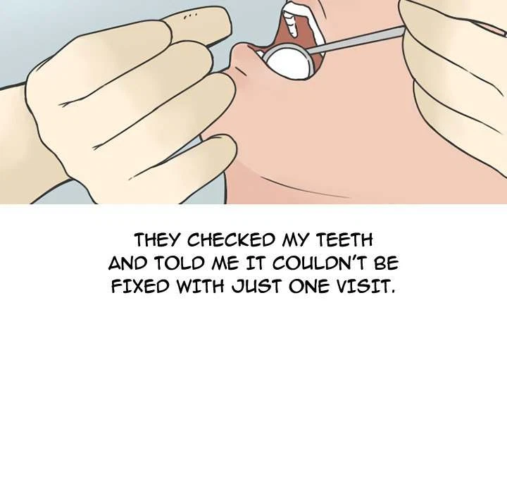 Chapter 65, page 26