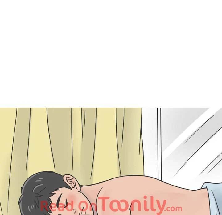 Chapter 65, page 27