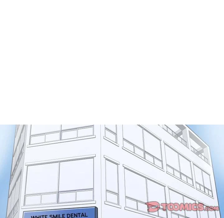 Chapter 65, page 29