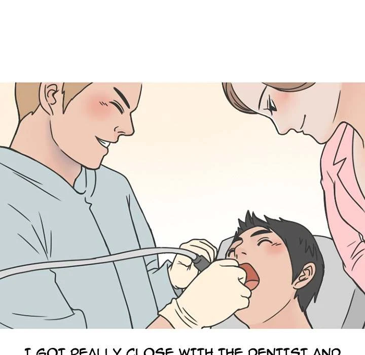 Chapter 65, page 31
