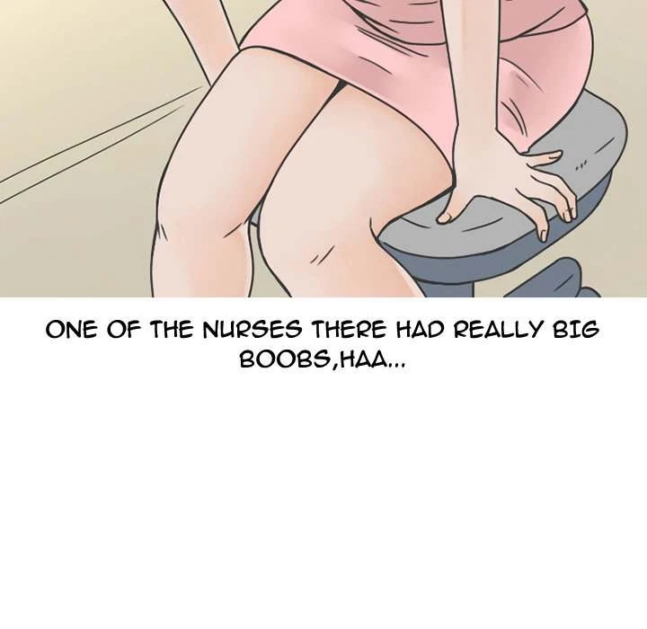 Chapter 65, page 34