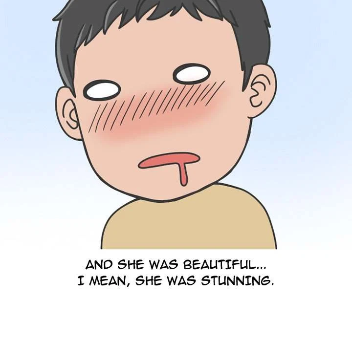Chapter 65, page 36