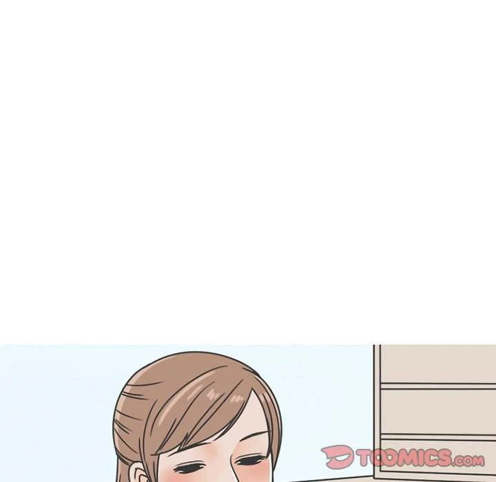 Chapter 65, page 37
