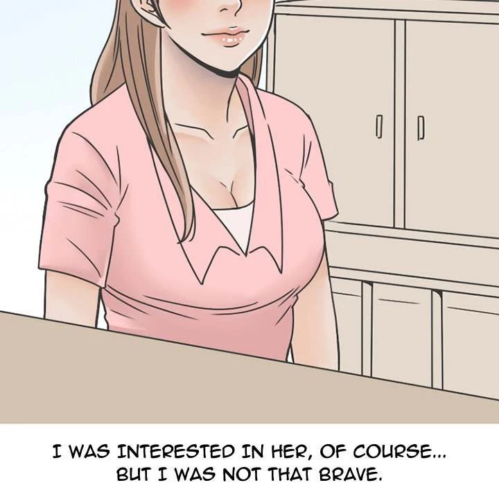 Chapter 65, page 38