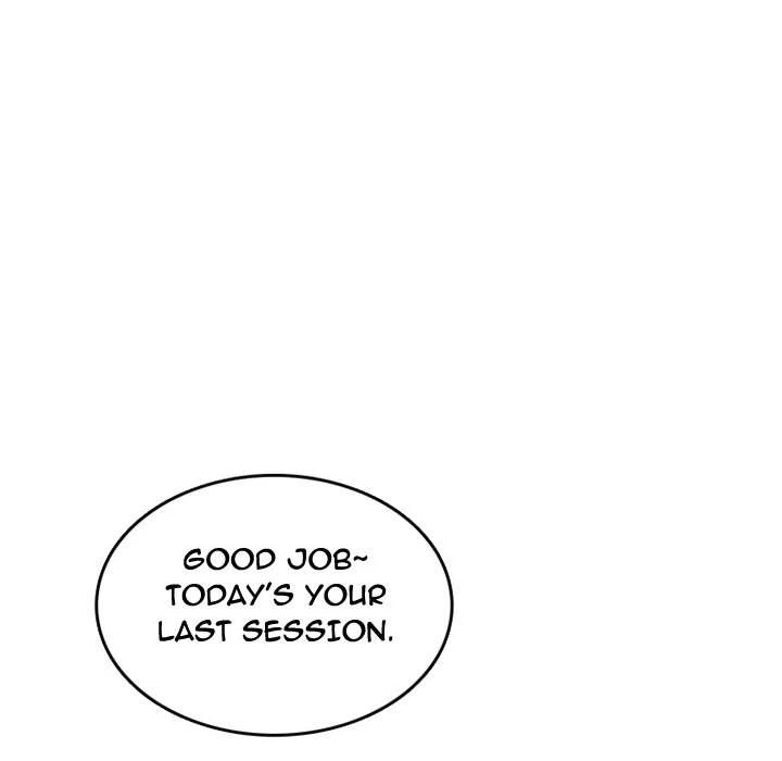 Chapter 65, page 39