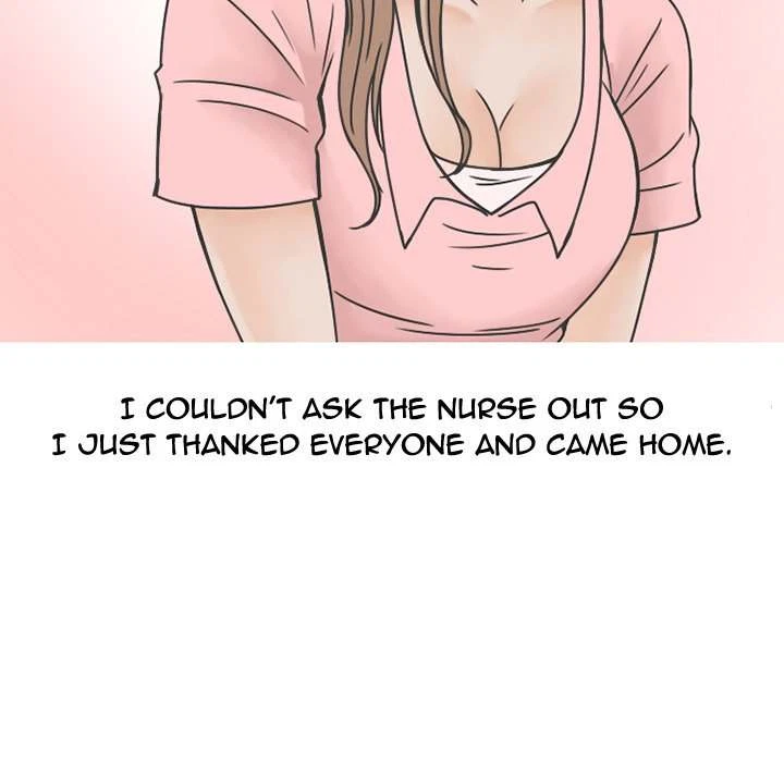 Chapter 65, page 42