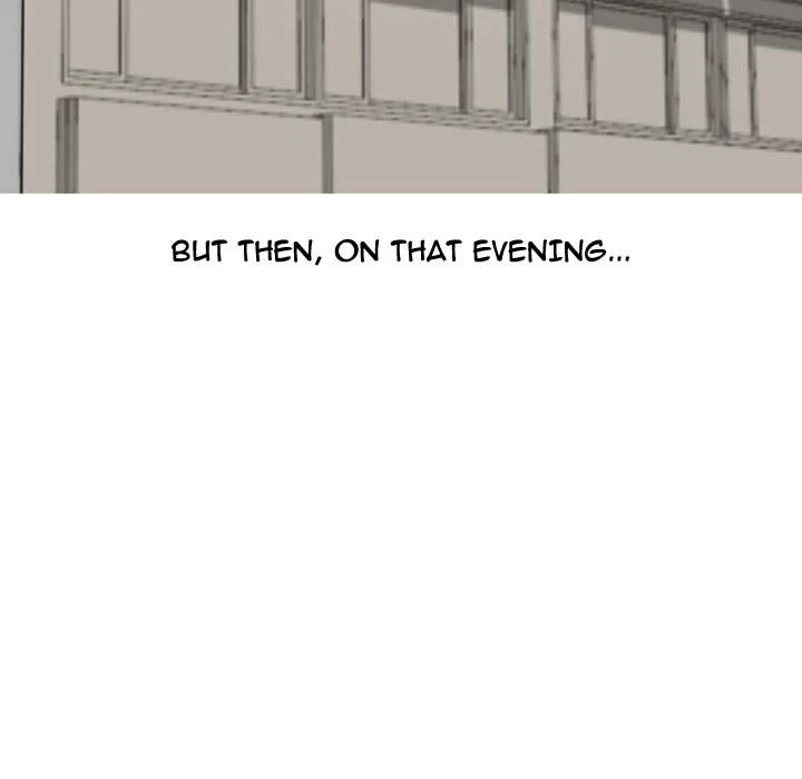 Chapter 65, page 44
