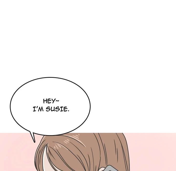 Chapter 65, page 48