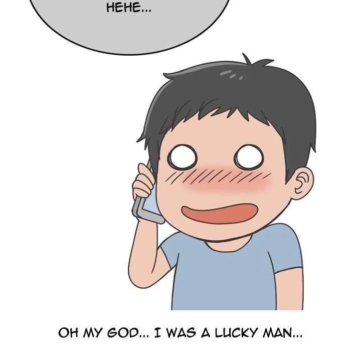 Chapter 65, page 54