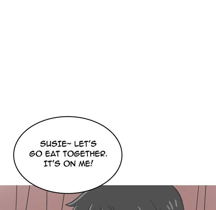 Chapter 65, page 55