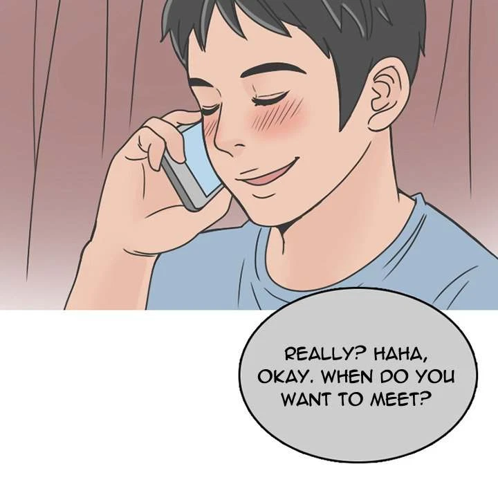 Chapter 65, page 56