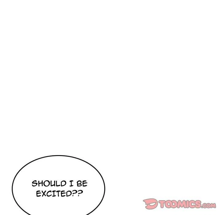 Chapter 65, page 57