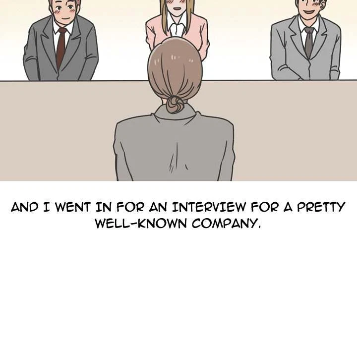 Chapter 65, page 6