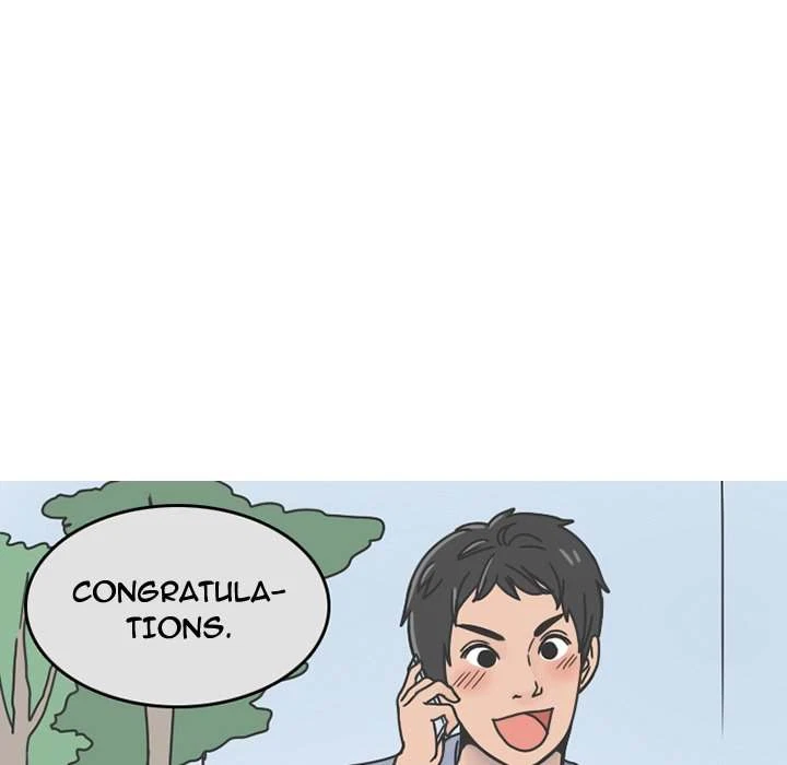 Chapter 65, page 7