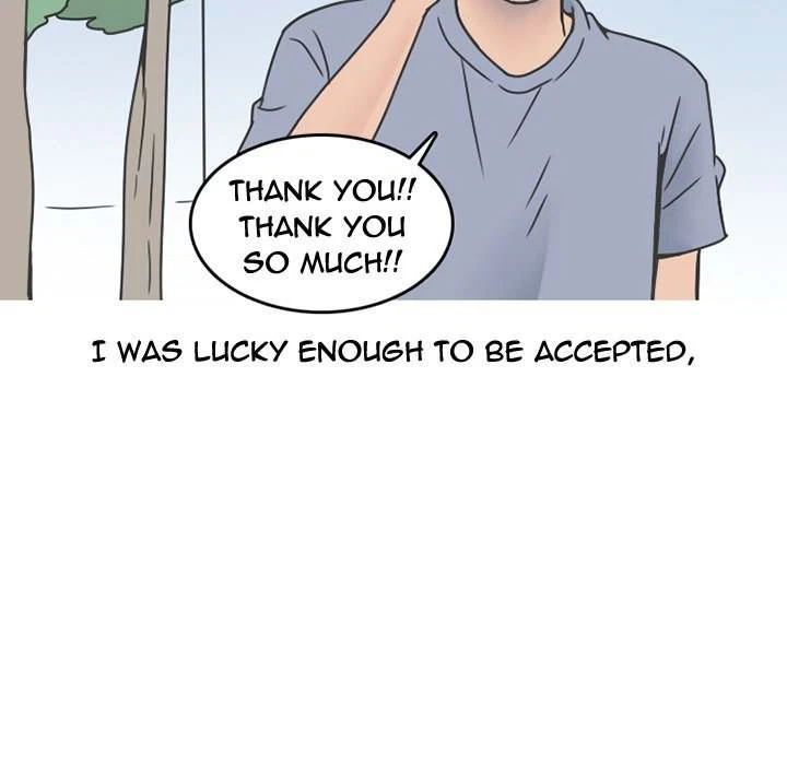 Chapter 65, page 8