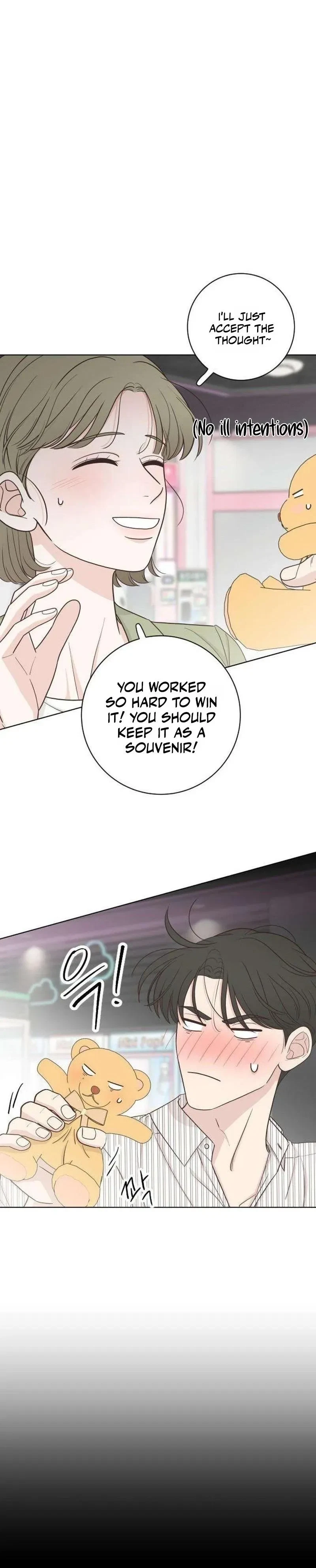 Chapter 21, page 10