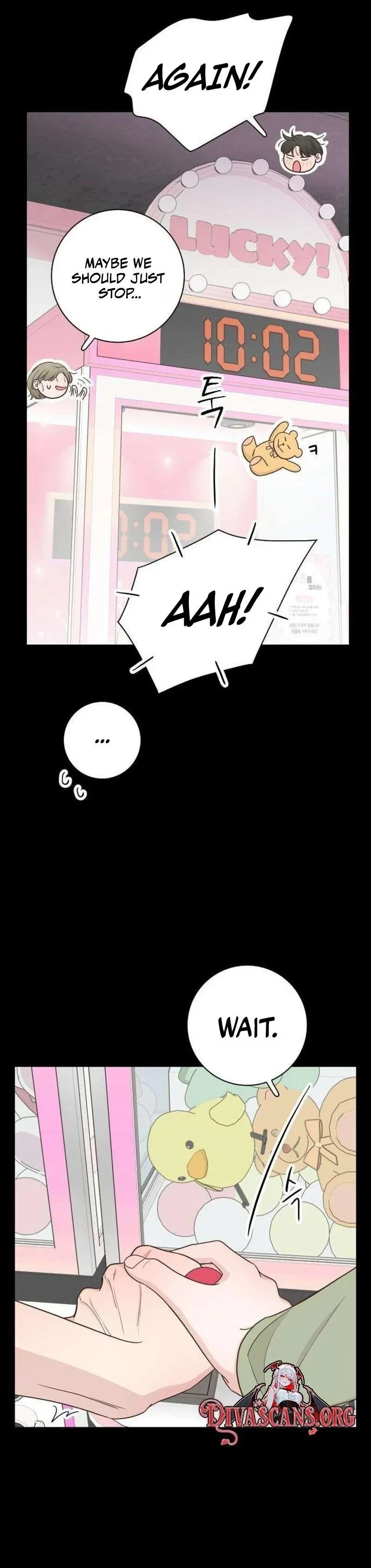 Chapter 21, page 13