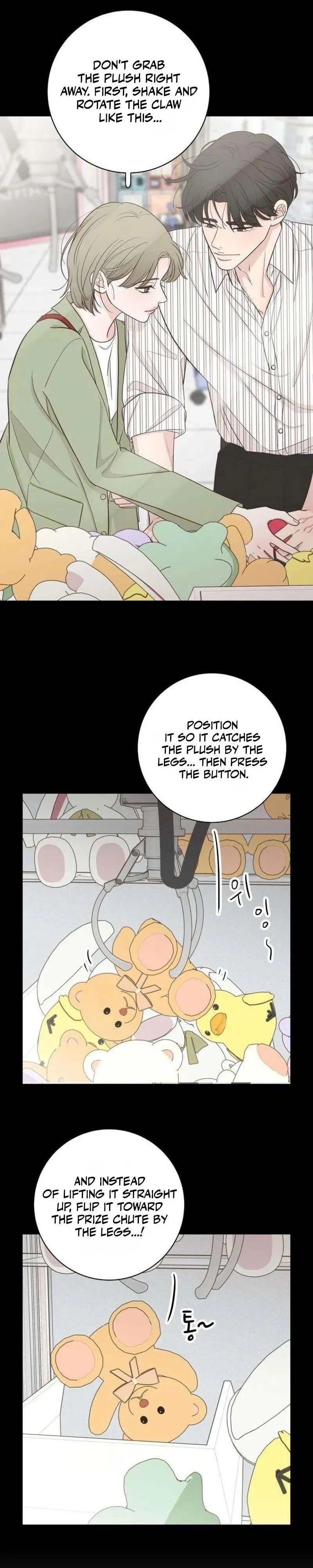 Chapter 21, page 14