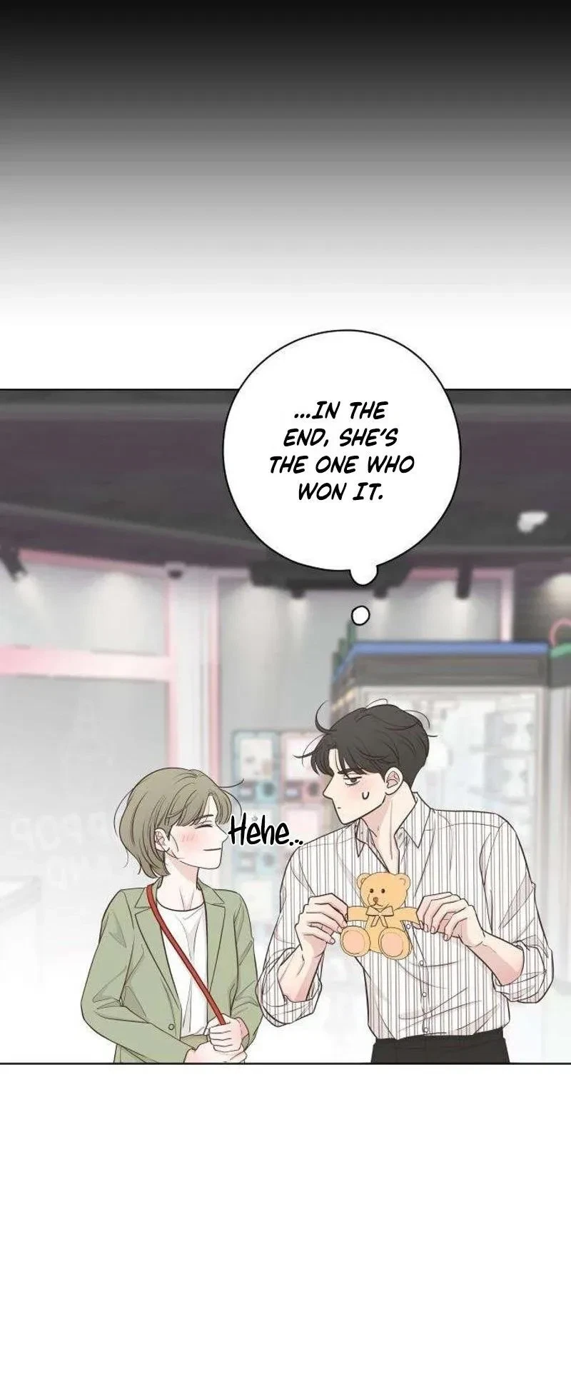 Chapter 21, page 15