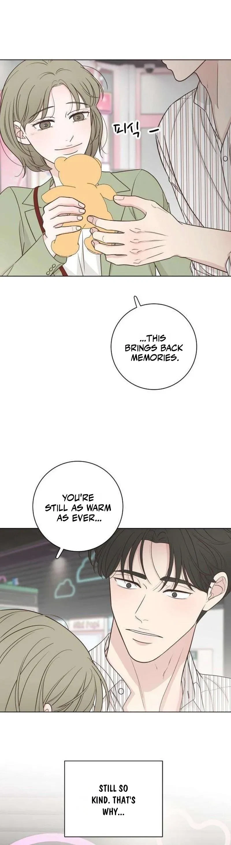 Chapter 21, page 17