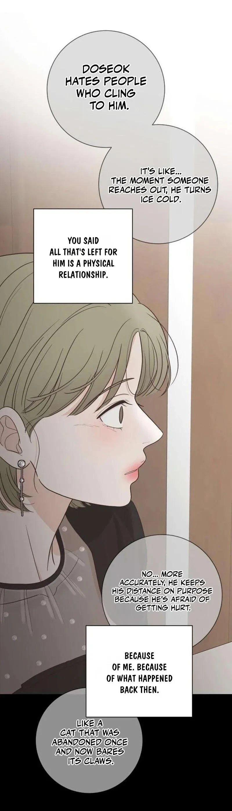 Chapter 21, page 19