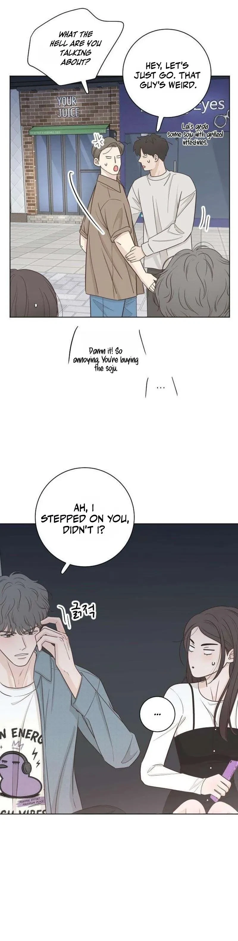 Chapter 21, page 2
