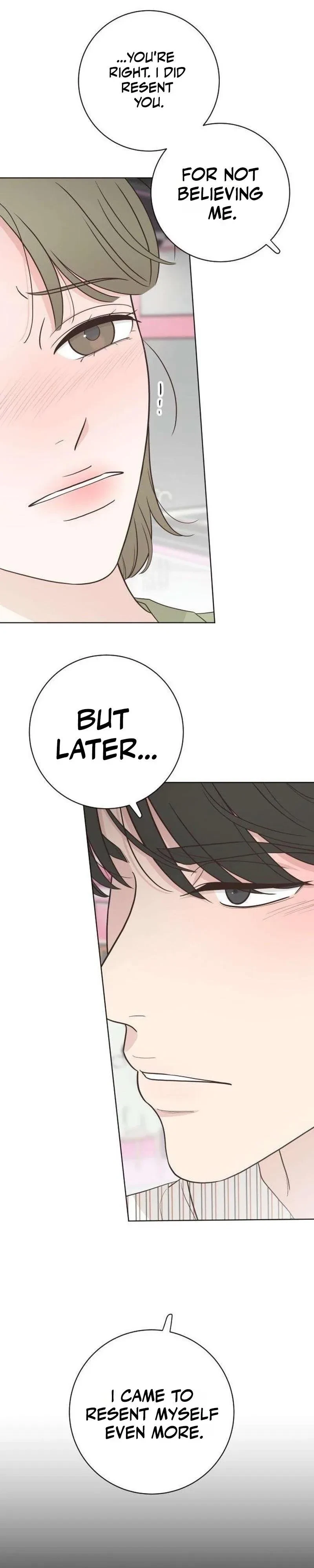 Chapter 21, page 22